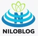 استعداد فراموشی